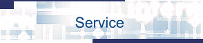 Service