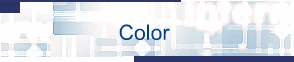 Color