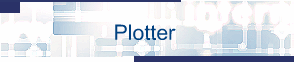 Plotter