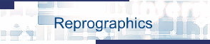 Reprographics