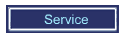 Service