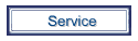 Service