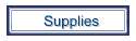 Supplies