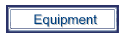 Equipment