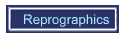 Reprographics