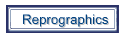 Reprographics