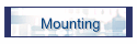 Mounting