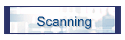 Scanning