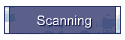 Scanning