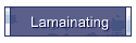 Lamainating