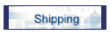 Shipping