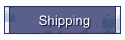 Shipping