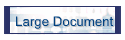 Large Document