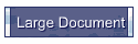 Large Document