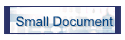 Small Document