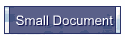 Small Document