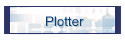Plotter