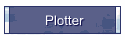Plotter