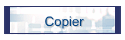 Copier