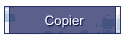 Copier