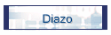 Diazo