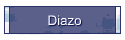 Diazo