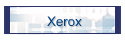 Xerox
