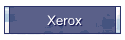 Xerox