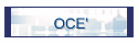 OCE'