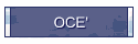 OCE'