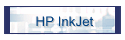 HP InkJet