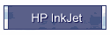 HP InkJet